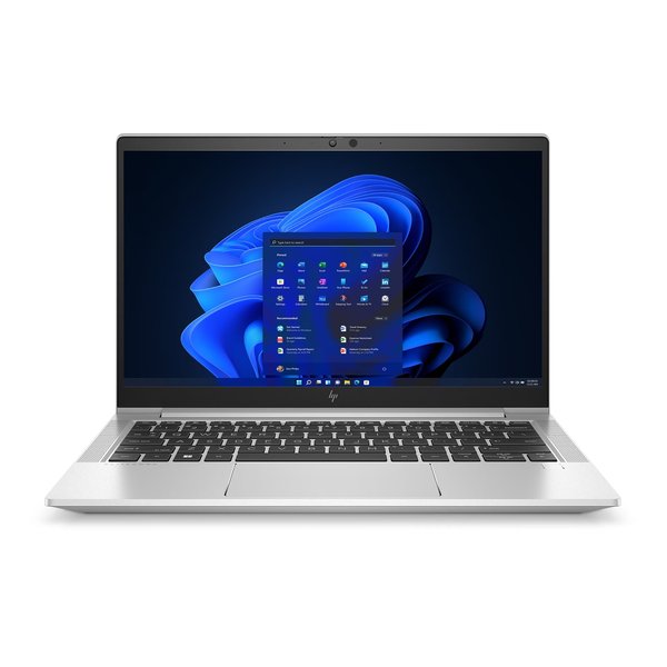 1824ָꥯݥۡHP ҥ塼åȥѥåHP EliteBook 630 G10 Notebook PC 13.3...