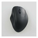 【15日は24時間限定クーポン配布!】ELECOM エレコムSHELL...(2)