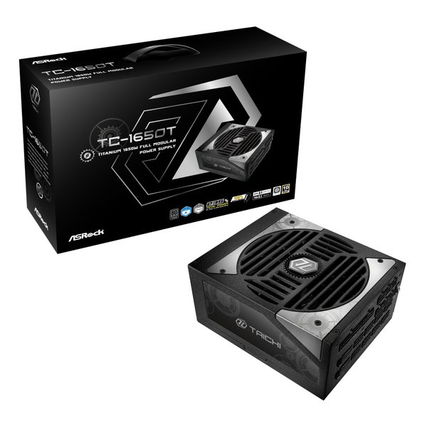 tc-1650tβ