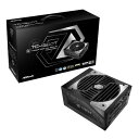 【スーパーSALE要エントリーで最大300%ポイントバック】ASRock アスロックTAICHIシリーズ 1300W電源 80PLUS TITANIUM TC-...