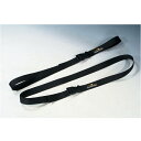 【25日は要エントリーでポイント抽選&クーポン配布】ROUGH&ROAD ラフアンドロードTSR-25ロングベルト RR9952(2177480)代引不可