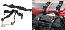 【25日は要エントリーでポイント抽選&クーポン配布】ROUGH&ROAD ラフアンドロードROUGH&ROAD セッティングジョイント ブラック RR9961B...