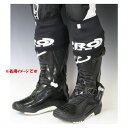 【スーパーSALE要エントリーで最大300%ポイントバック】ROUGH&ROAD ラフアンドロードROUGH&ROAD PRO LINE ブーツゲイター ブルー...
