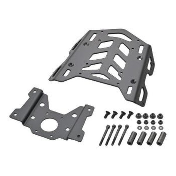 DAYTONA デイトナリヤキャリア マルチウイングキャリア WR250R/X 07〜16 D75474(2454612)代引不可 送料無料