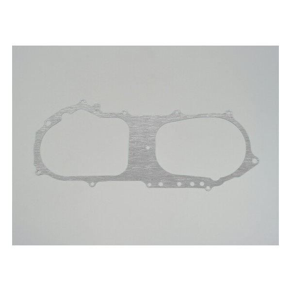 DAYTONA デイトナクランクケースカバーガスケット グランドアクシス100 98〜07 〈5FA〉系用 D92782(2455357)代引不可