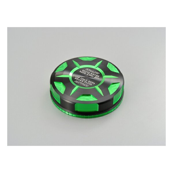 【15日は24時間限定クーポン配布】DAYTONA デイトナマスターシリンダータンクキャップ ニッシン φ59 ラ..