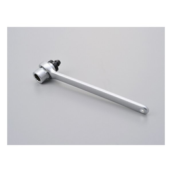 【25日は24時間限定クーポン配布】DAYTONA デイトナTOOL ツール 工具 関連 ブレーキブリーダーレンチ D..