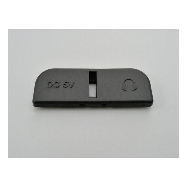 【5日は24時間限定クーポン配布】DAYTONA デイトナレーダー探知機 MOTO GPS RADAR LCD 3.0 イヤホン電..