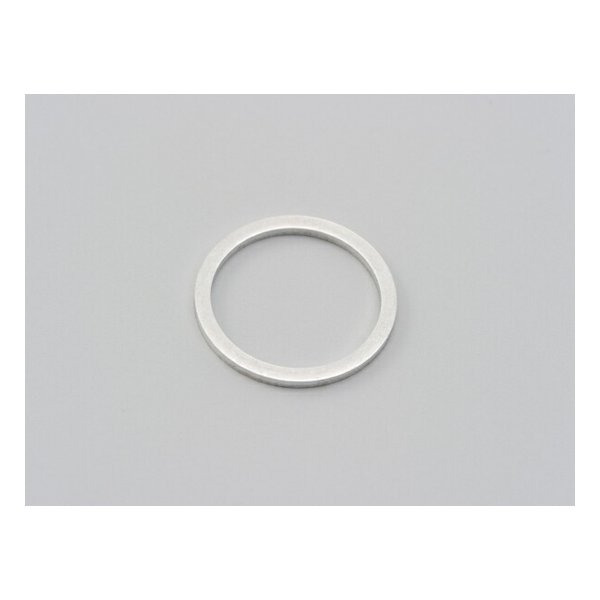 【20日は24時間限定クーポン配布】DAYTONA デイトナオイルドレンガスケット オイルクリーンボルト用ガ..