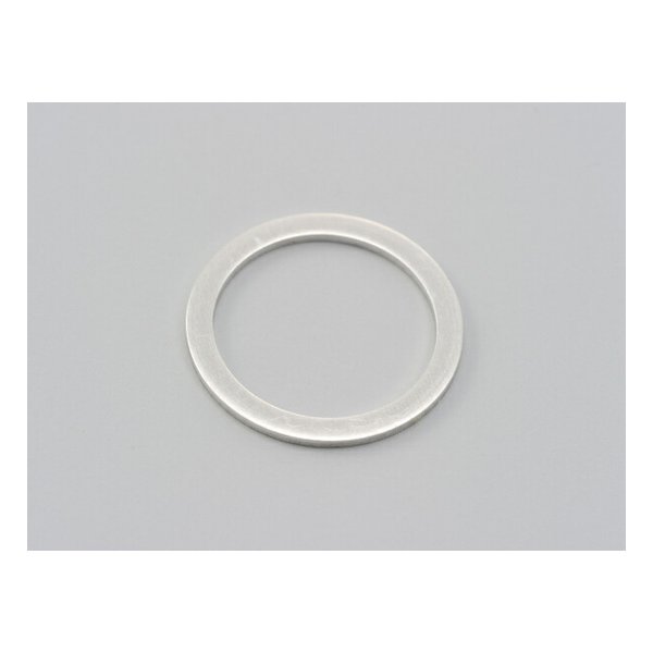 【20日は24時間限定クーポン配布】DAYTONA デイトナオイルドレンガスケット オイルクリーンボルト用ガ..