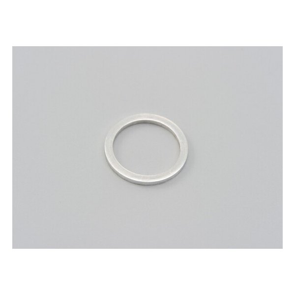 【20日は24時間限定クーポン配布】DAYTONA デイトナオイルドレンガスケット オイルクリーンボルト用ガ..