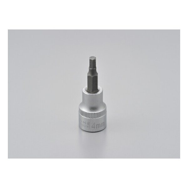 DAYTONA デイトナTOOL ツール 工具 関連 ヘックスソケット ショート 6POINT D97747(2456638)代引不可