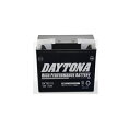 【30日は24時間限定クーポン配布】DAYTONA デイトナバッテリー ハイパフォーマンスバッテリー DYT52113 D95944(2451279)代引不可 送料無料