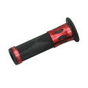 【スーパーSALE要エントリーで最大300%ポイントバック】DAYTONA デイトナPRO-GRIP スーパーバイクグリップ#728 STDラバー 122mm ...