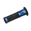 【15日は24時間限定クーポン配布&要エントリーでポイント抽選!】DAYTONA デイトナPRO-GRIP スーパーバイクグリップ#728 STDラバー 122...
