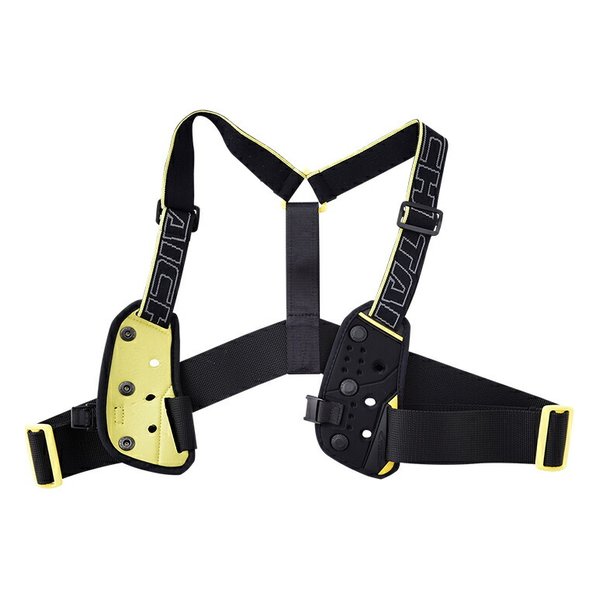 【20日は24時間限定クーポン配布】RS-Taichi アールエスタイチCPSヨウ フィッティング ベルト TRV0659999(2481743)代引不可 送料無料