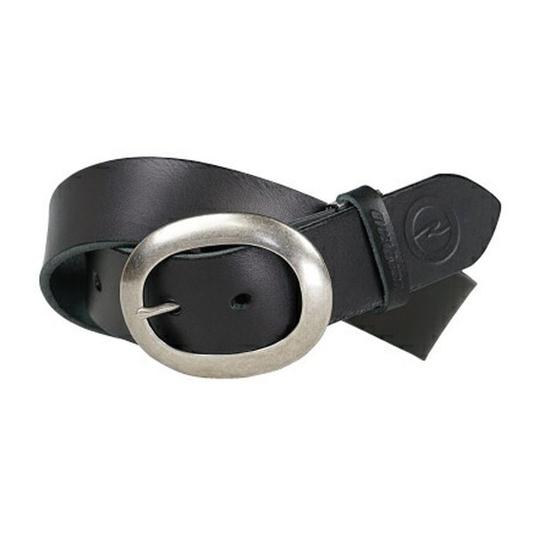 【20日は24時間限定クーポン配布】ROUGH&ROAD ラフアンドロードラフプレーンベルト オーバルバックル BK RA5056BK(2490457)代引不可 送料無料