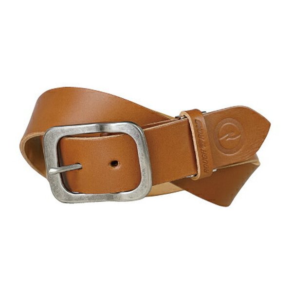 【20日は24時間限定クーポン配布】ROUGH&ROAD ラフアンドロードラフプレーンベルト DFギャリソンバックル BR RA5057BR(2490461)代引不可 送料無料