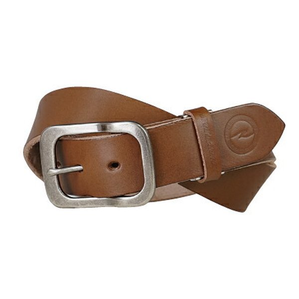 【20日は24時間限定クーポン配布】ROUGH&ROAD ラフアンドロードラフプレーンベルト DFギャリソンB ダークBR RA5057D-BR(2490462)代引不可 送料無料