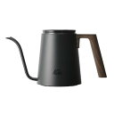 【スーパーSALE要エントリーで最大300%ポイントバック】Kalita(カリタ)ドリップ専用ポット 800ml KDP-800(2647096)送料無料