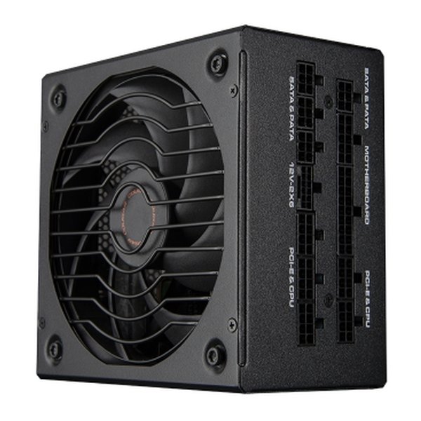 2024ָꥯݥۡCOUGARʥŸ˥å GLE 1000 1000W/80PLUS GOLD/ATX 3...