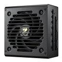 COUGAR(クーガー)電源ユニット GEX PRO 750W/80P...(2)