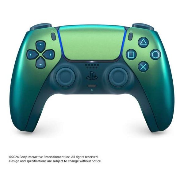 ps5β