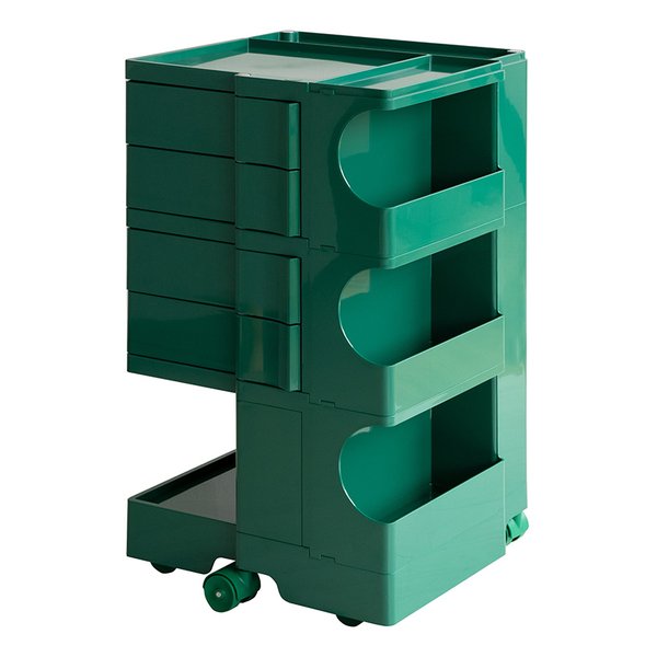 【15日は24時間限定クーポン配布】宮武製作所 ミヤタケセイサクジョマルチワゴン Pluna プルーナ ハイ..