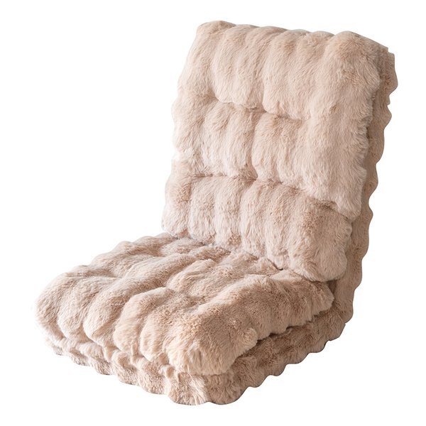 ��15����24���ָ��ꥯ���ݥ����ۡ۵�������� �ߥ䥿��������������դ�Ȥ�3way�°ػ� Foure �ա��� �١����� YS-2200/BE(2647972)...