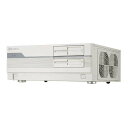 【スーパーSALE要エントリーで最大300%ポイントバック】SilverStone Technology シルバーストーンFLP01 HTPCケース レトロ仕上...