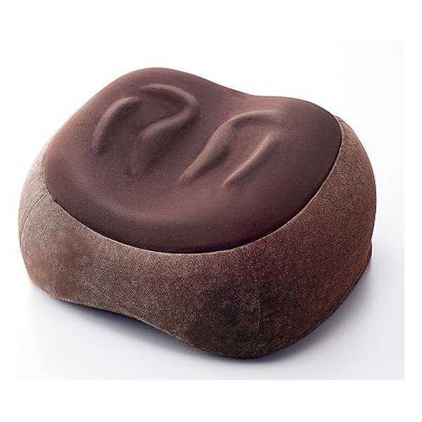 【30日は24時間限定クーポン配布】Dream(ドリーム)PROIDEA スリムルームステッパー ブラウン 70233100(2648081)送料無料