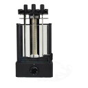 【11/1ポイント2倍&クーポン配布】Thanko サンコーレアモノショップまわって美味しい!無煙で ...