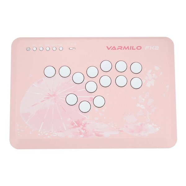 楽天市場】アミロ キーボード 桜の通販 楽天市場】アミロ キーボード 桜の通販