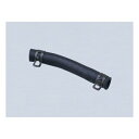 【スーパーSALE要エントリーで最大300%ポイントバック】DAYTONA デイトナ M/Cリペアタンクホースタンタイ/セミラジB D77863(2454823...