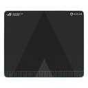 【スーパーSALE要エントリーで最大300%ポイントバック】ASUS エイスースゲーミングマウスパッド NC16-ROG HONE ACE AIM LAB ED...