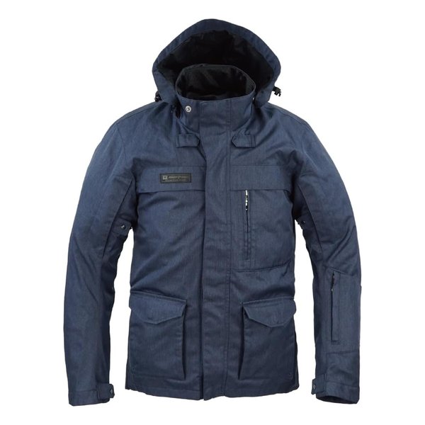 【30日は24時間限定クーポン配布】ROUGH&ROAD ラフアンドロードバイク用 デュアルテックストレックパー..