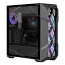 【9日20時〜限定クーポン!10日は要エントリーでポイント抽選!】Cooler Master クーラーマスターTD500 MAX 850W ATX電源 360m...