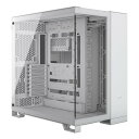 【18日は24時間限定クーポン配布!】CORSAIR コルセアミドルタ...(2)