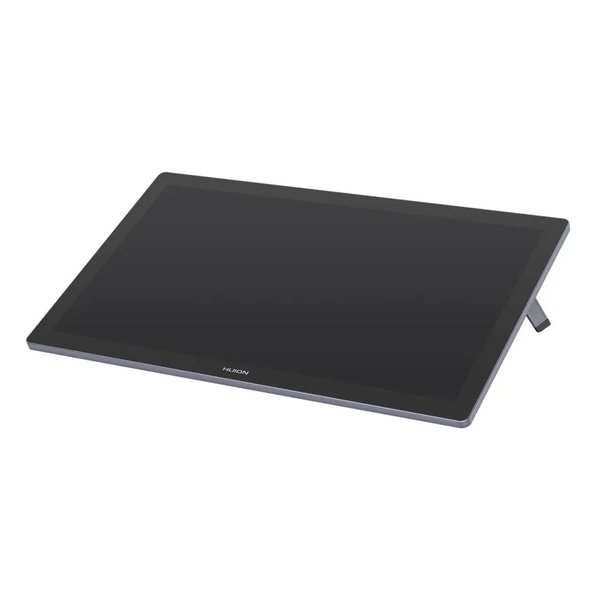 【18日は24時間限定クーポン配布！】HUION（フイオン）Kamvas Pro 19 GT1902(2623901)送料無料