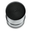【8/10は要エントリー抽選で最大1万ポイント&クーポン配布】AKRAPOVIC アクラポビッチオプショナル キャタライザー MT-07 14-20 XSR70...