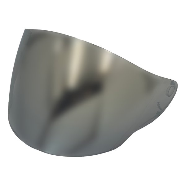 【20日は24時間限定クーポン配布】山城 YAMASIRO ヤマシロYH-004専用 シルバーミラーシールド シルバーミラー YH-004 シルバーミラーシールド(2642634)代引不可 送料無料