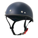 【9日20時~限定クーポン!10日は要エントリーでポイント抽選!】MARUSHIN マルシンバイク用ダックテールヘルメット アーバンダック ダークネイビー/フリ...