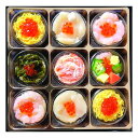 【30日限定クーポン配布】小樽海洋水産 オタルカイヨウスイサンプチ海鮮丼セット ZOA054061668(2646766)代引不可