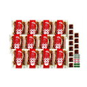 【20日は24時間限定クーポン配布】オリエンタルフーズ北海道産豚丼12食セット 3種の香辛料付 ZOA053363678(2646677)代引不可