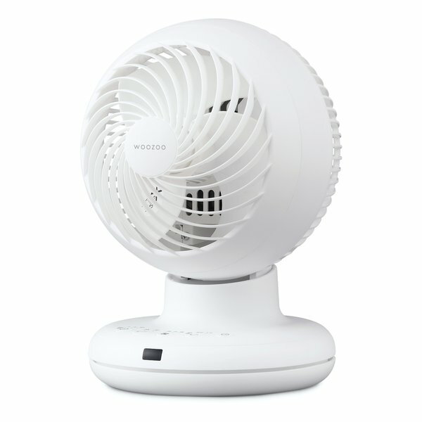 2024ָꥯݥۡIRIS OHYAMA ꥹACܡ뷿졼 ۥ磻 PCF-BC15TEC-W(2648595)Բ