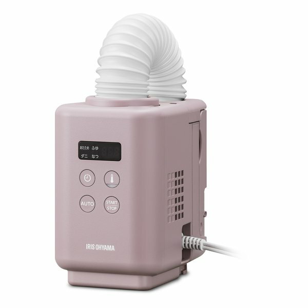 IRIS OHYAMA ꥹޤդȤ絡 ꥨmini TURBO ԥ JSK-S10-P(2648601)Բ