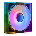 【5日は24時間限定クーポン配布&ポイントアップ】darkFlash(...(2)