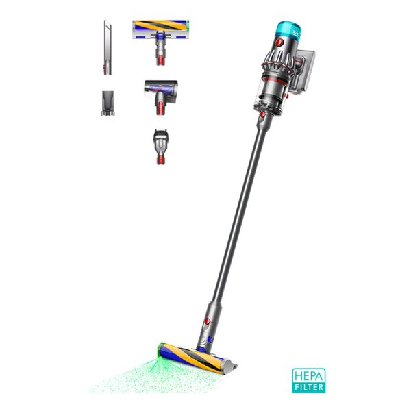楽天市場】dyson v12(家電)の通販 楽天市場】dyson v12(家電)の通販