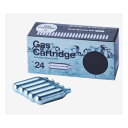 【30日は24時間限定クーポン配布】SodaSparkle(ソーダスパークル)家庭用炭酸飲料メーカー ...