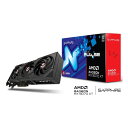 【スーパーSALE要エントリーで最大300%ポイントバック】SAPPHIRE サファイアSAPPHIRE PULSE Radeon RX 9070 XT GAM...
